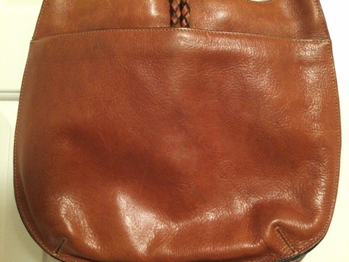 Image thumbnail 5