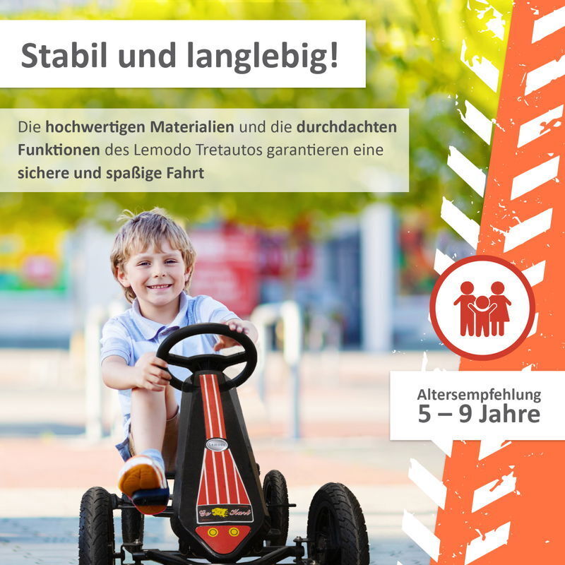 Bild 4 von 7