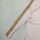 Bild 11 von 12