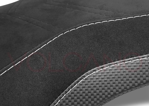 Slipcover De Saddles Slipcover (De Siege Yamaha YZF R1 ( - Picture 3 of 8