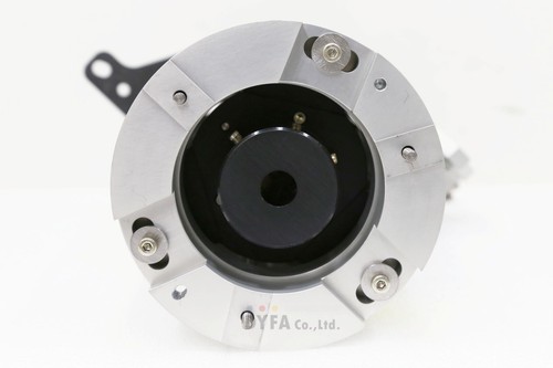 ASML used 4022.455.09864 F11H ,4022.455.78501,4022.437.2060 Green SEM-I-1576=WA5 - Picture 6 of 21
