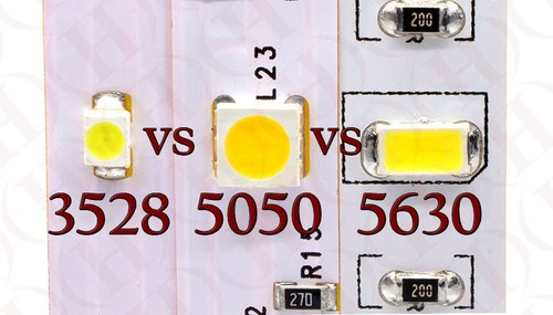 Pinball LED Bulbs 555 NO DOME COOL WHITE 10 pieces - Foto 3 di 3