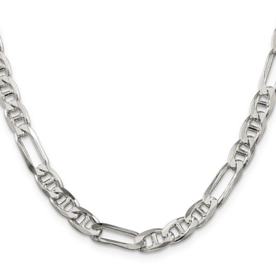 アクセサリー NEEDIS Anchor Chain Necklace Silver アクセサリー NEEDIS Anchor Chain Necklace Silver Anchor