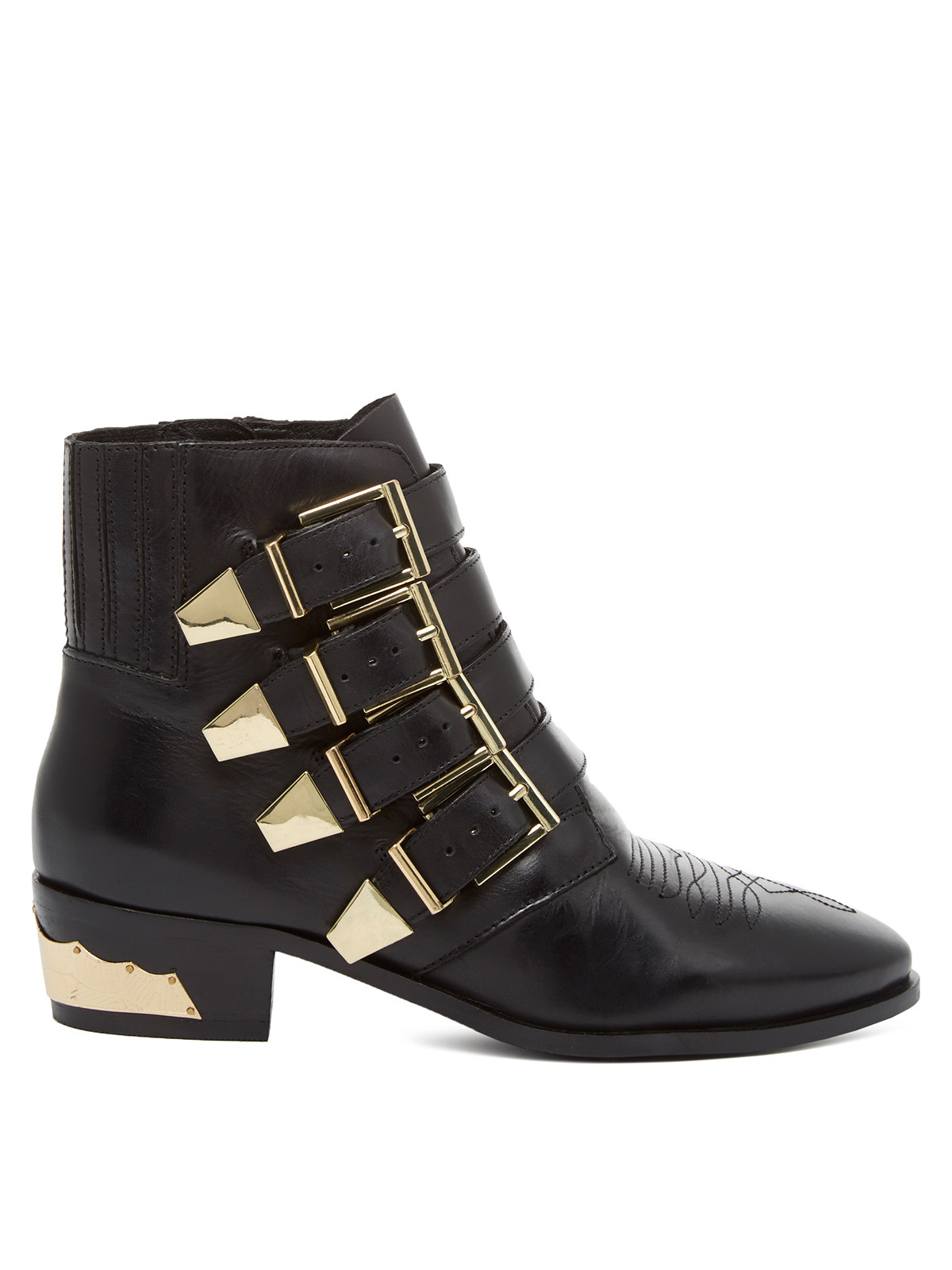 NEU BRONX SCHUHE DAMEN STIEFELETTE 46965 D SCHWARZ BLACK WOMEN NEU BRONX SCHUHE DAMEN STIEFELETTE 46965 D SCHWARZ BLACK WOMEN