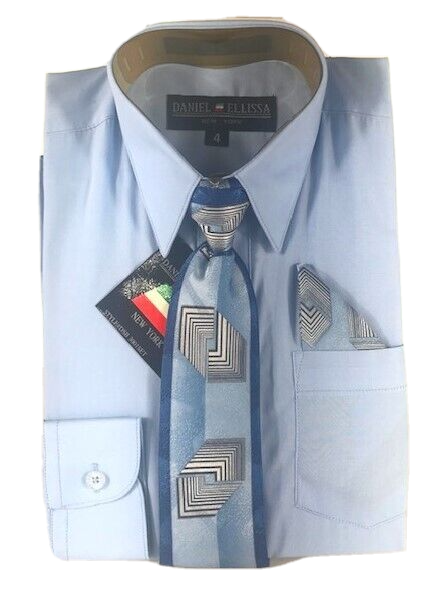 light blue dress shirt with black tie Black Plaid Tie with Light Blue Shirt Outfits For Men (2 ideas & outfits)