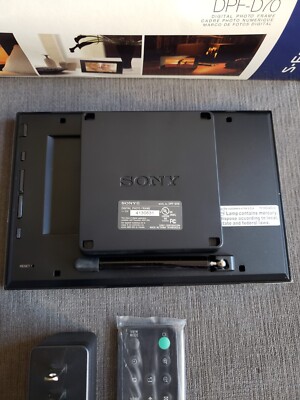 【未開封】サンヨー　iD PHOTOディスク　730MB　DSM-D730AC 未開封】サンヨー iD PHOTOディスク 730MB DSM-D730AC 未開封