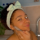 Video 1 von 1