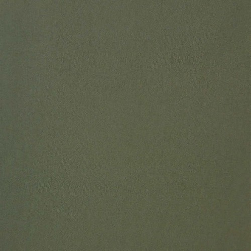 Weatherproof Vintage Men's Tech Pant - Picture 24 of 34