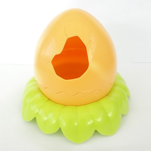 ELC Happyland Ersatzteile Spielzeug Ersatztüren und Luken - Bild 81 von 334