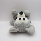 Bild 8 von 10