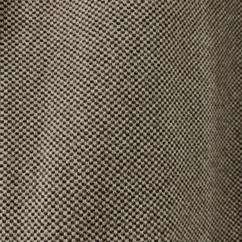 Neu mit Etikett NYCC Damen Rock Schlitz Knöpfe XL braun creme Tweed Bleistift Pull-On Stretch - Bild 3 von 7
