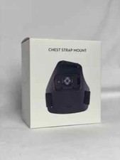 DJI Osmo Part 79 Chest Strap Mount NEW