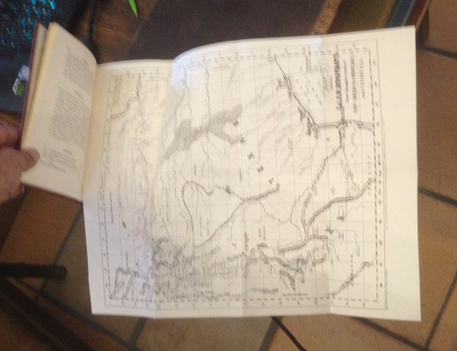 Picture 2 of 3