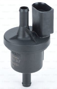 Bosch 0280142347 Fuel Tank Breather Valve - Picture 1 of 1