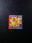 Bild 8 von 287