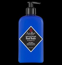 JACK BLACK Industrial Strength Hand Healer 16...