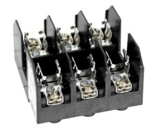 4833017, Marathon, Fuseblock