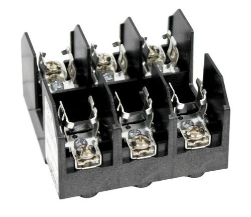 4833017, Marathon, Fuseblock - Picture 1 of 2