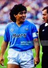 Afbeelding 7 van 20
