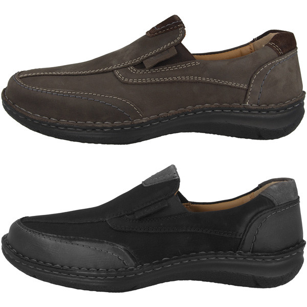 Josef Seibel anvers 67 zapatos Hombre señores zapato bajo cuero auténtico zapatillas 43621-994 Josef Seibel anvers 67 zapatos zapato Hombre señores zapato zapatos bajo cuero auténtico zapatillas 43621-994 976373