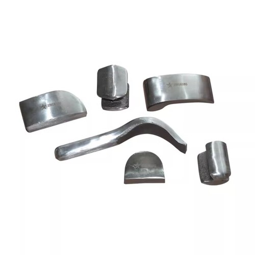 Strumenti di riparazione lamiera auto pannello auto ammaccatura lamiera Pry Bar kit di riparazione - Foto 12 di 18