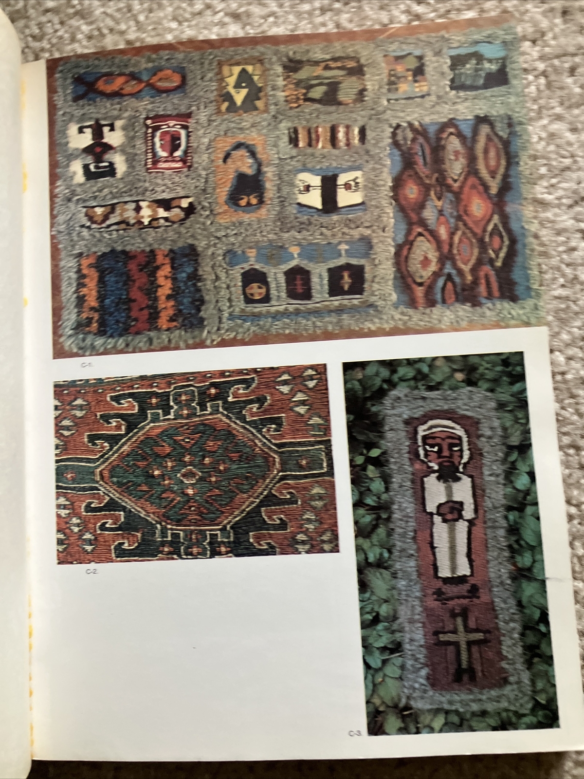 Picture 3 of 8