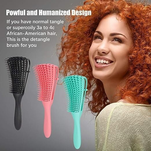 Curltastic brush on sale