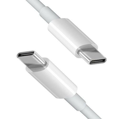 For iPhone 15 Pro Max 15 Plus USB-A Cable Fast Charger Type C Charging Data Cord - Picture 1 of 12