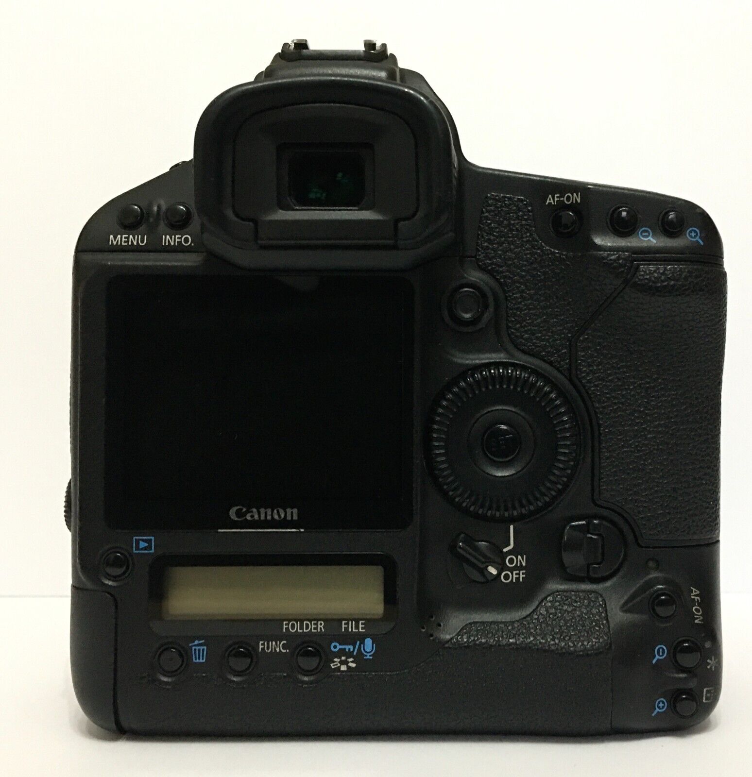 Picture 8 of 19
