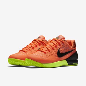 nike air max cage nike air max cage