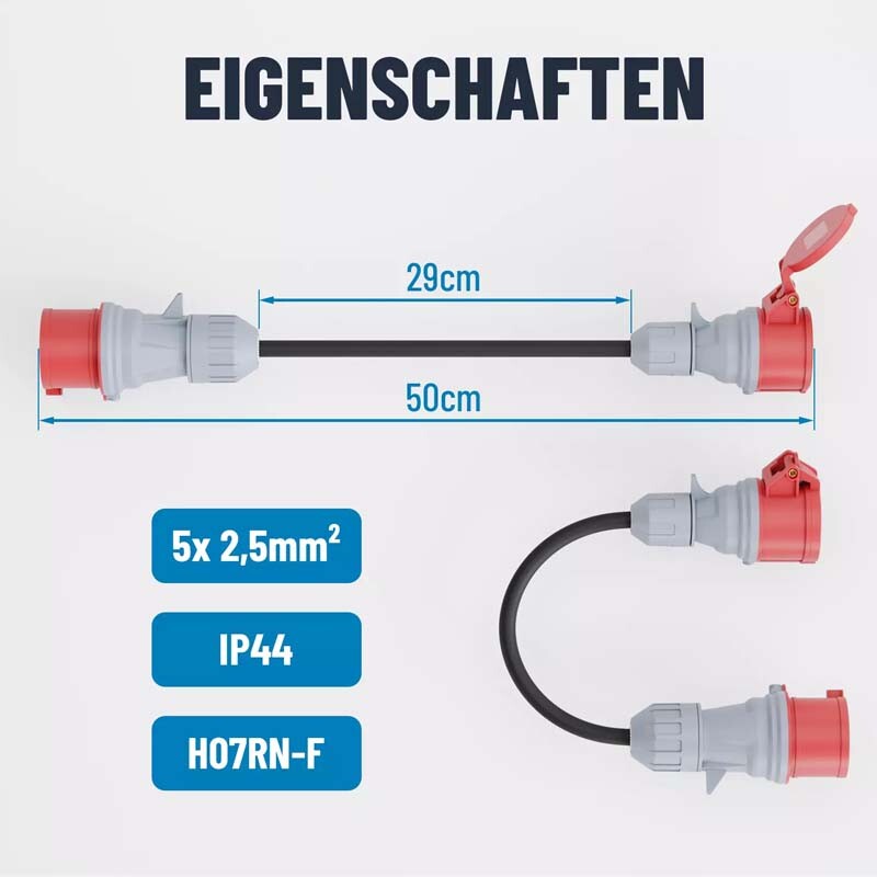 Bild 14 von 19