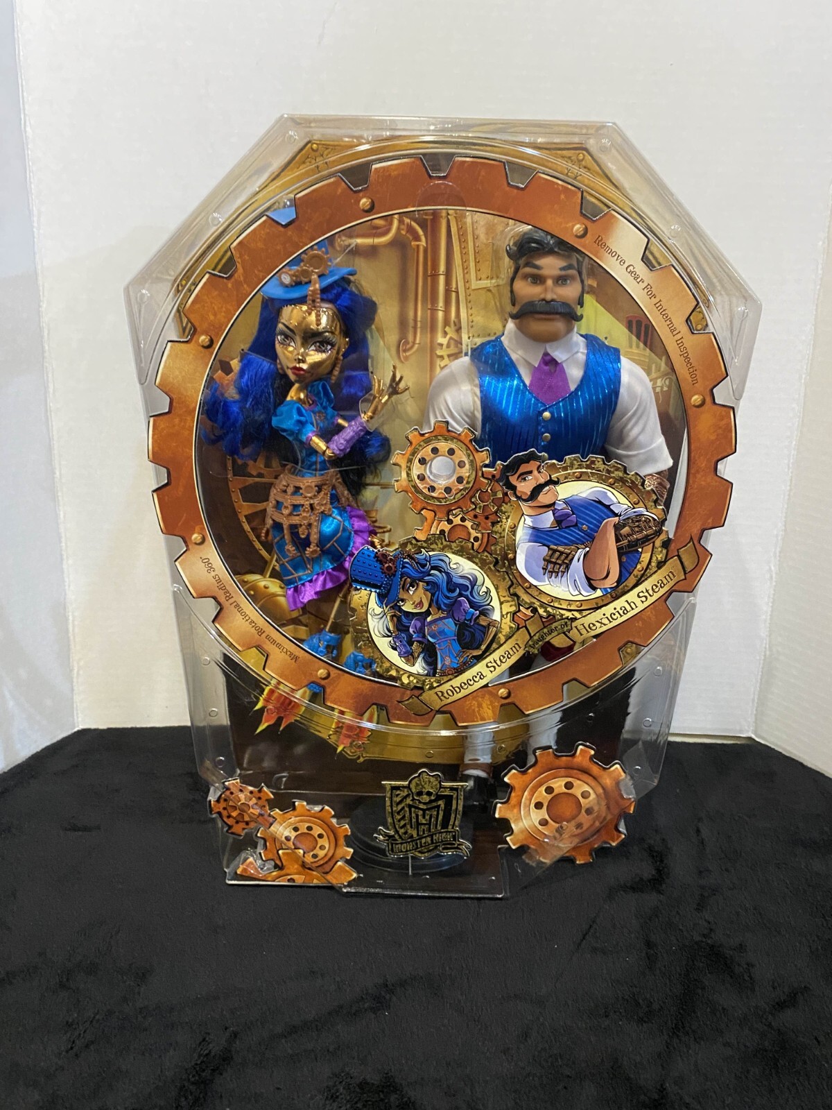 Foto 2 di 20
