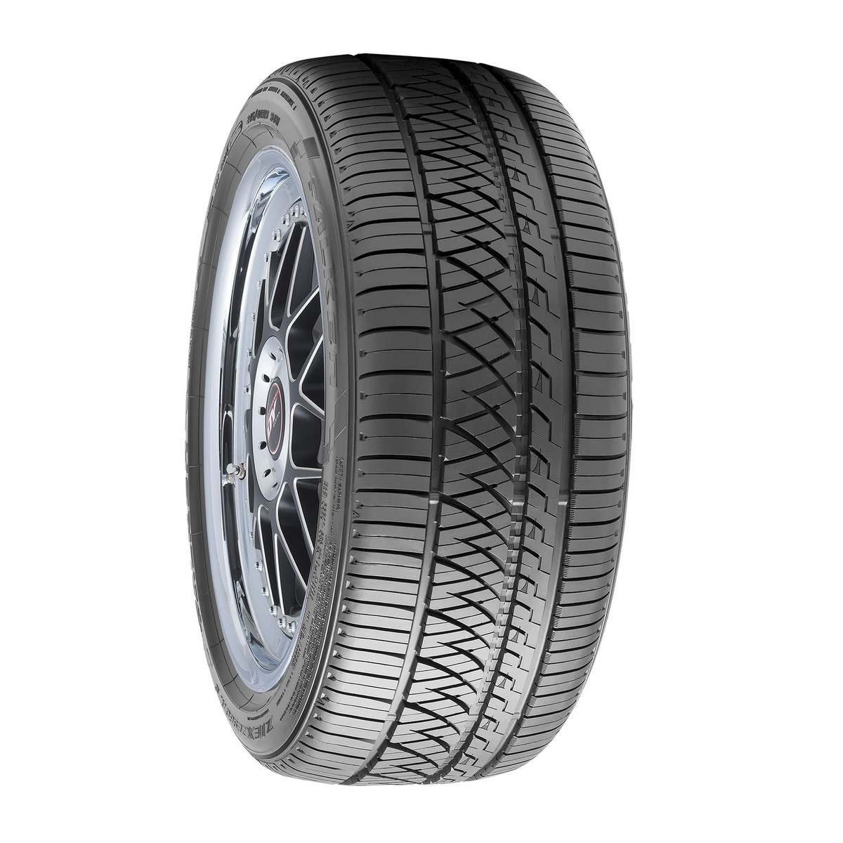 ぐるぐる.com195／65R15 Yokohama Avid S33 P195/65R15 89S - Tire Warehouse