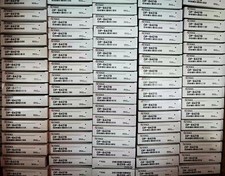 1pcs Brand New KEYENCE OP-84219