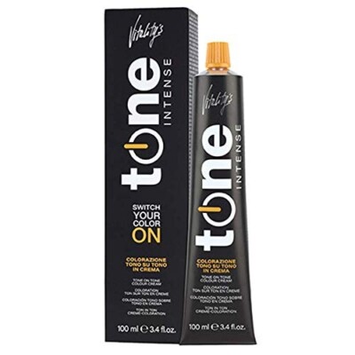 Vitality's Tone Intense Tone in Tone Coloration 100ml Nuance wählbar
