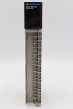 Schneider 140DDO35300 VDC Output No Cover*