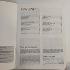 Picture 4 of 4