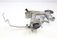 LEXUS LS F3 Cooling System Flange 4.30 Petrol 207kw 2005 17764280