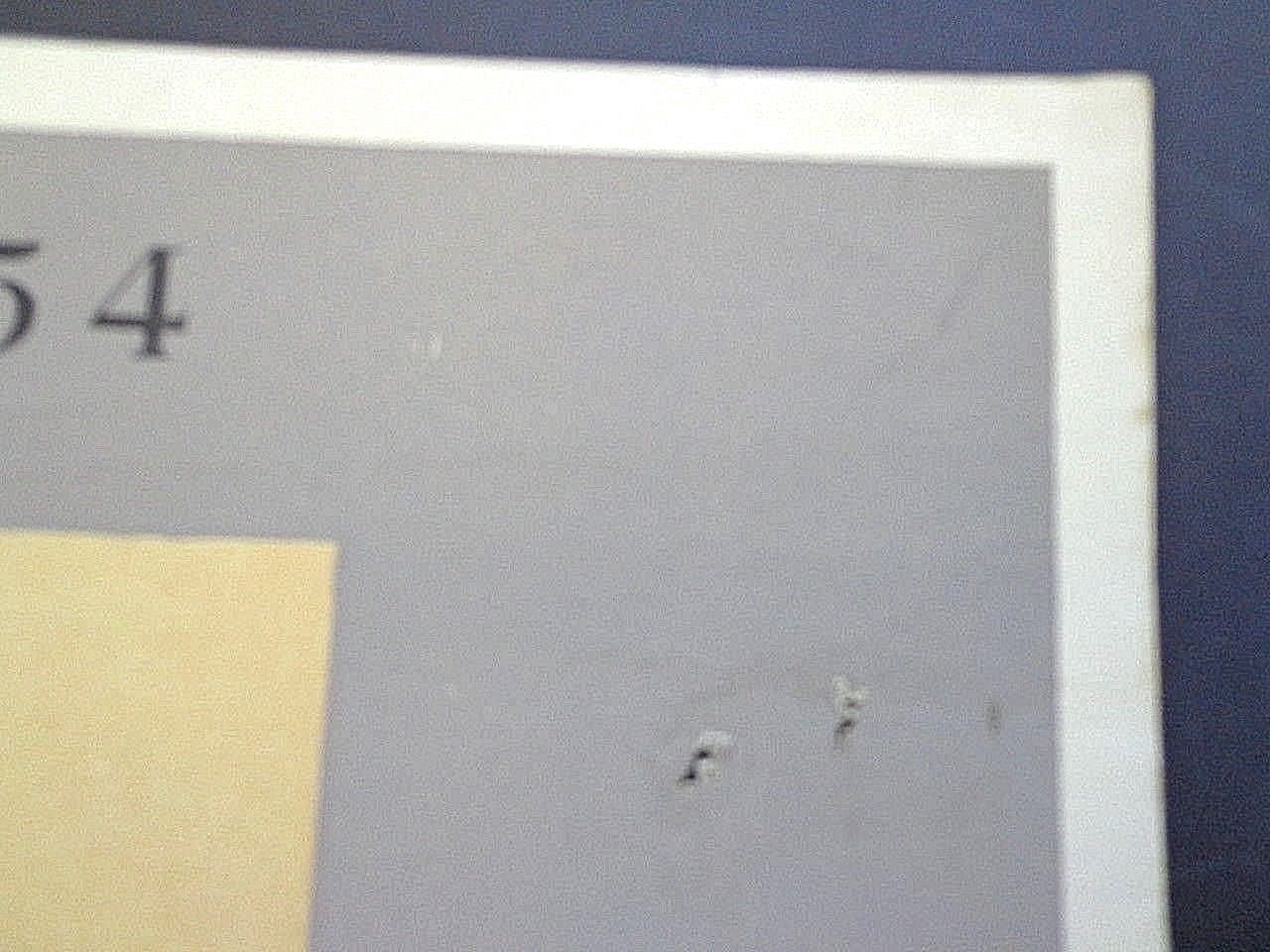Picture 7 of 8