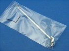 Display Hinge Left Aspire 7520 1100050821-22069
