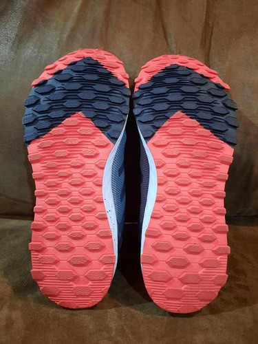 AUTHENTIC NEW BALANCE MENS FRESH FOAM ARISHI TRAIL (MTARISCG) SIZE 8D - Picture 6 of 6