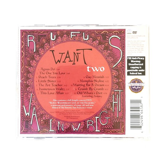 Alternative Indie College Alt Country CD Lot [P-Z] Choose Title & Add To Cart - Picture 217 of 752