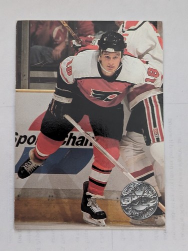 1991 NHL Pro Set Platinum Hockey Cards Pick Your Cards - Picture 146 of 421