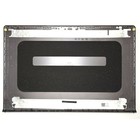 Foto 3 di 4