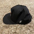 Picture 4 of 13