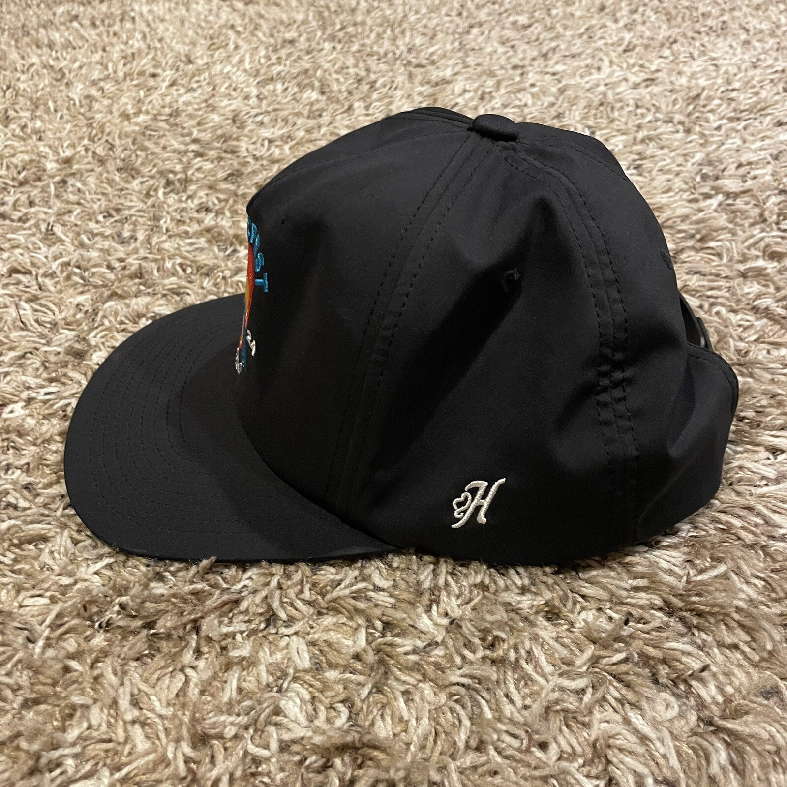 Picture 4 of 13