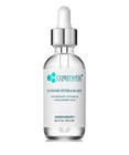 Skin Care Cosmetic Skin Solutions