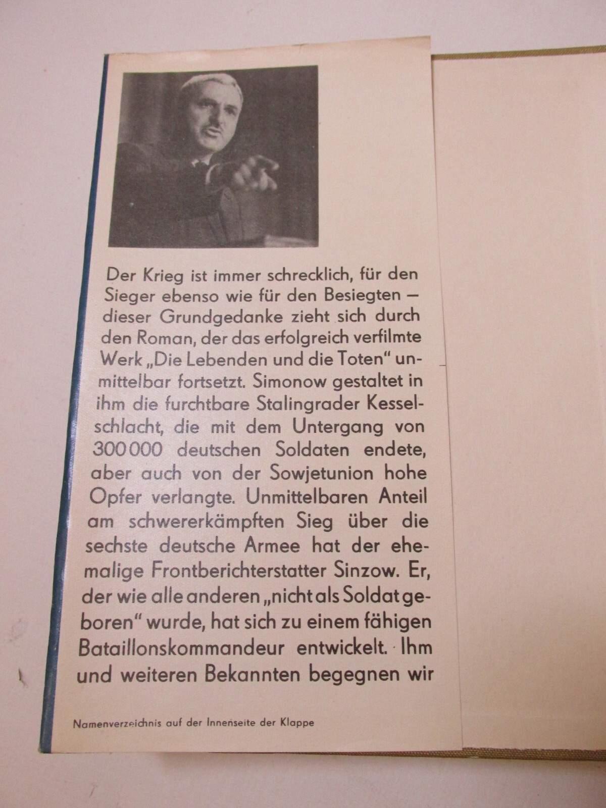 Bild 3 von 11