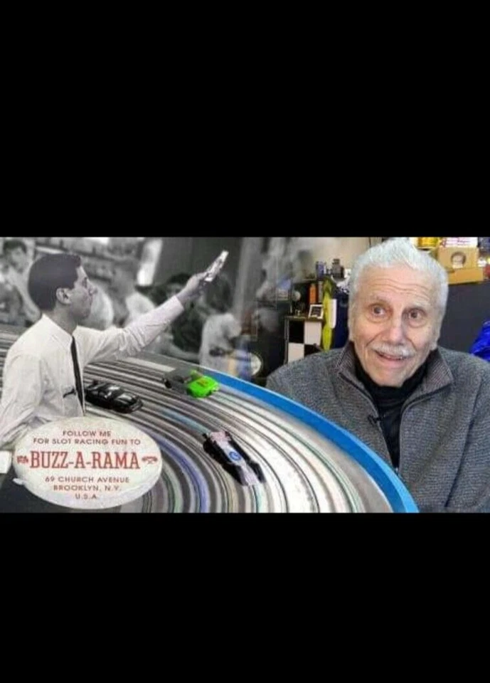 ARMADURA DE REPUESTO MONOGRAMA TIGRE VINTAGE SR1471/200 NOS 1966 Foto 2 de 4