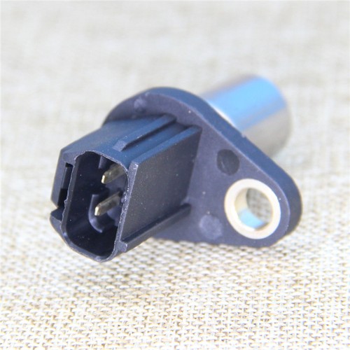 Sensor de posición del árbol de levas se adapta a Chevy Lexus Toyota Scion 1.8L 2.4L 2.7L 3.0L 3.3L - Imagen 8 de 10